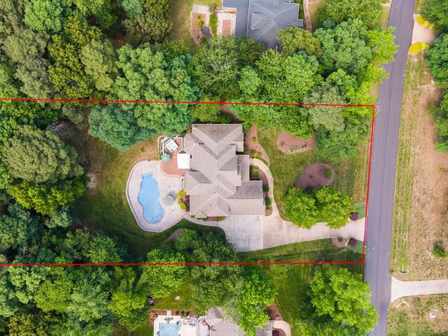 5921 Two Pines Trail