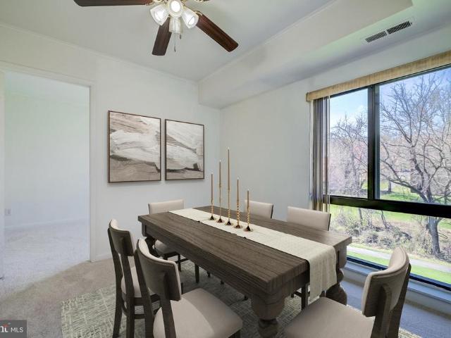 5921 Tamar Drive # 11 P11