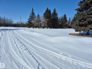 59227 Highway 44 Nw, Rural Westlock County, AB, T0G 1W0 house for sale | Listing ID E4480 | Royal LePage