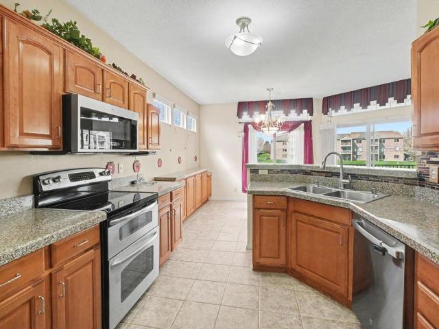 5922 Marble Way