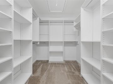 Atascocita, Harris County, Texas, Texas, USA