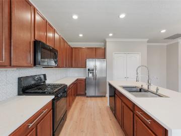 Atascocita, Harris County, Texas, Texas, USA