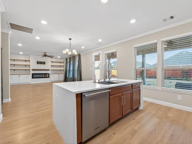5922 River Timber Trl, Humble, US, TX