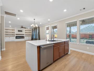 Atascocita, Harris County, Texas, Texas, USA