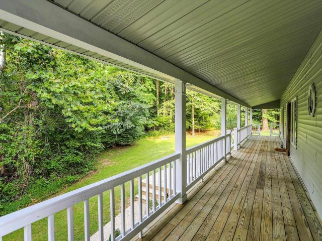 5922 W State Road 46