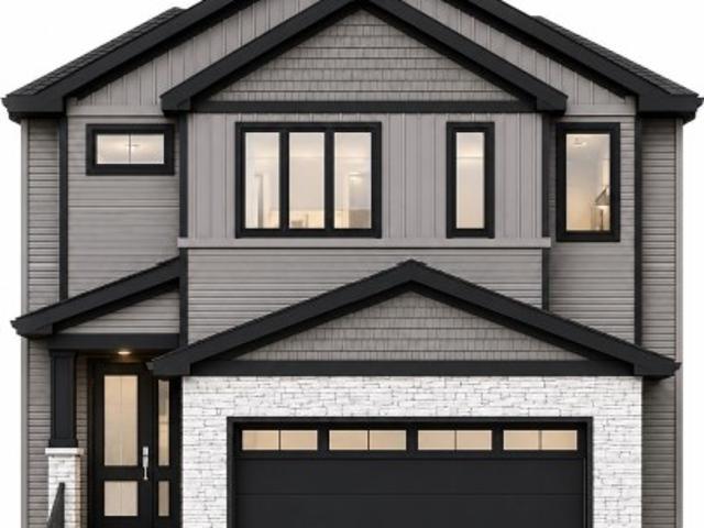5922 19 Street, Rural Leduc County, AB, T4X 3C4 house for sale | Listing ID E4509 | Royal LePage