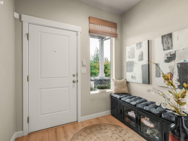 5923 nw torchcrest pl