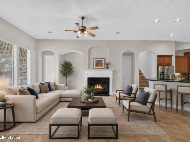 5923 Scarlett Bay Court
