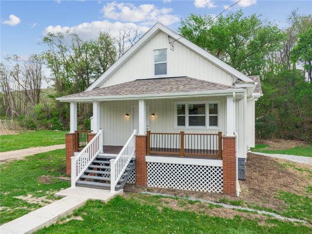 592 594 McMichael Rd, Pittsburgh, PA 15205 | MLS #1751