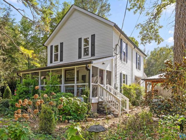 592 Cutler Avenue