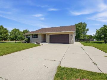 592 Abey Drive