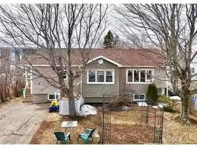 592 Hornibrook, Bathurst, NB, E2A 2X8 house for sale Listin.