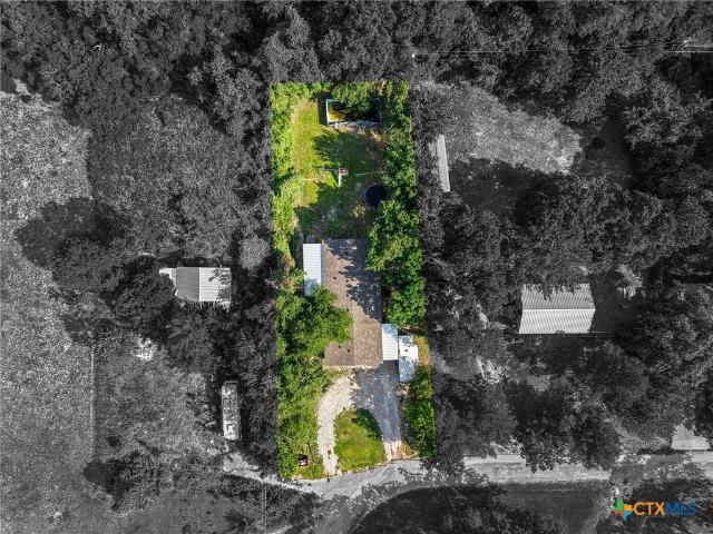 592 Oaklawn Drive