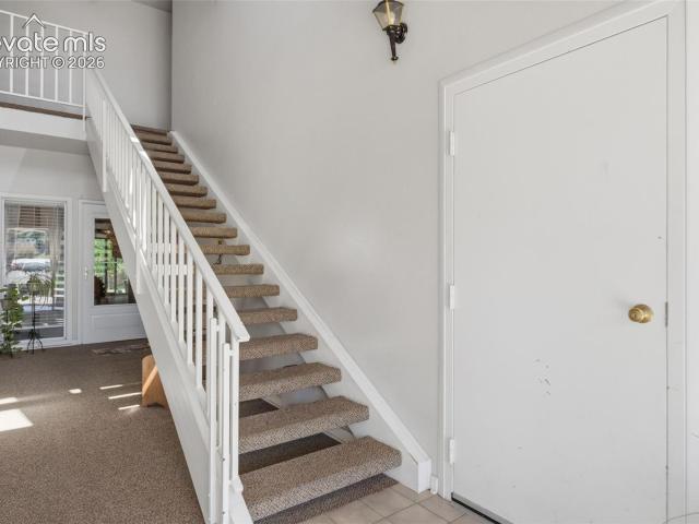 592 Observatory Drive