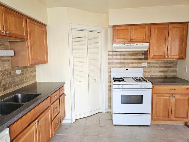 592 LOTUS Court # 114 A