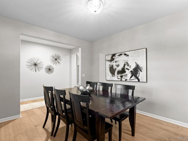 592 Meadowleaf Lane