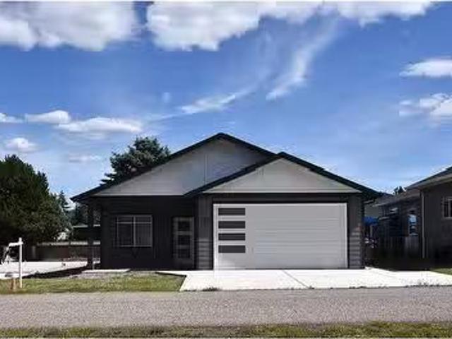 592 Nighthawk Avenue, Vernon, BC, V1H 2A1 house for sale Li.