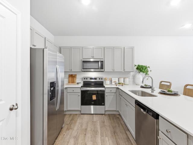 592 Sandy Hollow Drive