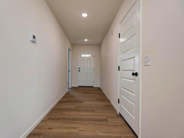 592 Spring Meadow Drive # Lot 49