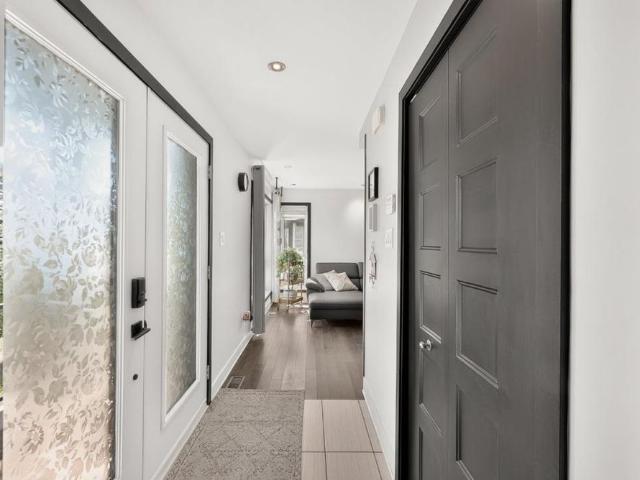 592 Rue Clovis, J5M 0G2, Saint Lin