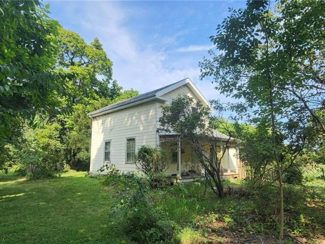 592 Township Road 350