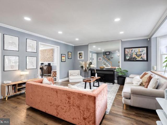 5934 Northwood Drive