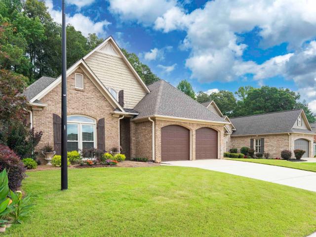 5934 Limestone Lane