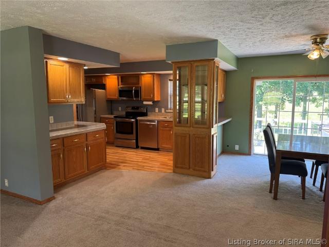 5934 S State Road 3