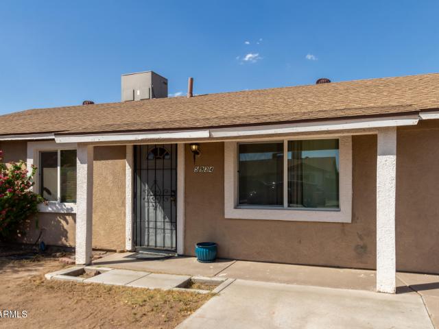 5934 w coronado road