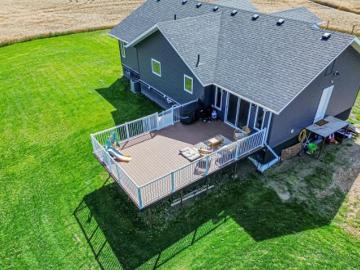 59351 Range Road 155, Rural Smoky Lake County, AB, T0A 3C0 house for sale | Listing ID E4486 | Royal LePage