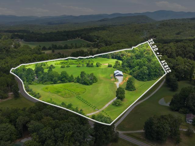593/525 Amy's Creek Road