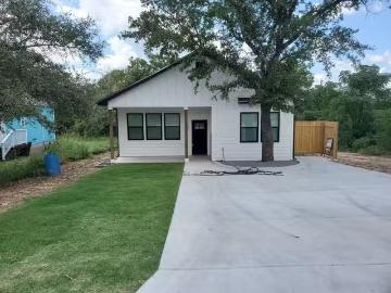 Bell County, Texas, Texas, USA