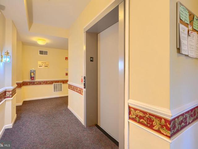 5935 Abrianna Way # N