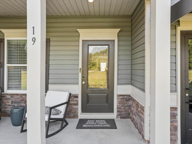 5935 Arbor Ridge