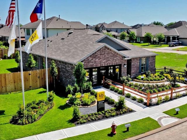 5935 Bella Lynne Drive
