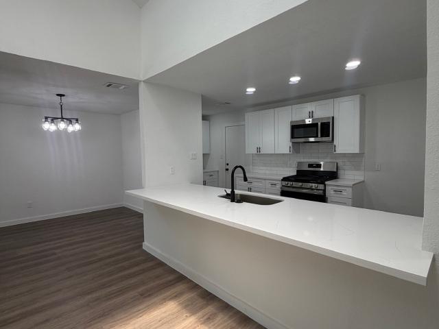 5935 Caruso Forest Drive