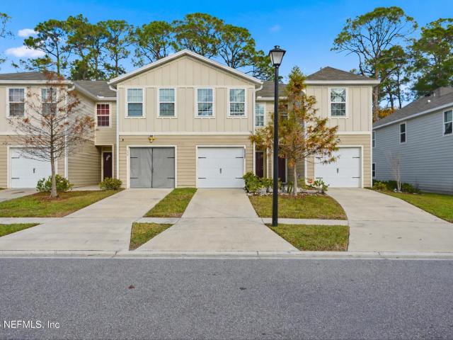 5935 Creekside Crossing Dr, Jacksonville, FL 32210 | MLS #2122