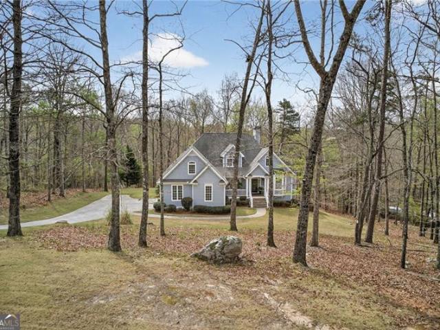 5935 Double Birch