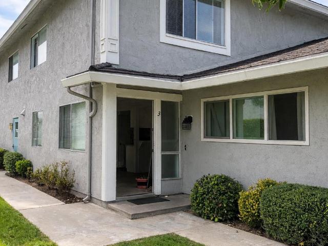5935 Hickory St, Unit 3, Carpinteria, CA 93013 | MLS #26 1081