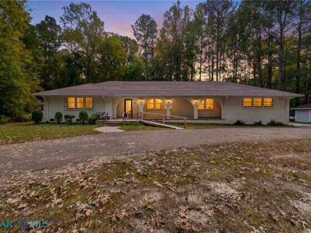 5935 Seldon Pond Rd, Gloucester, VA 23061