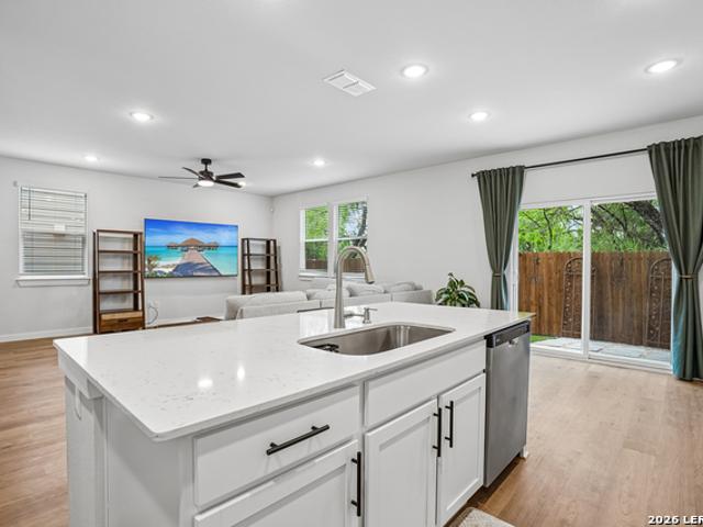 5935 W Hausman, Unit 59