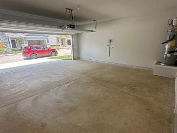 5935 W Hausman Rd, San Antonio, TX 78249 | MLS #11564