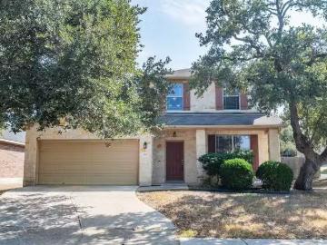 Crossings at Onion Creek, Austin city, Austin CCD Travis County Texas, Travis County, Texas, USA