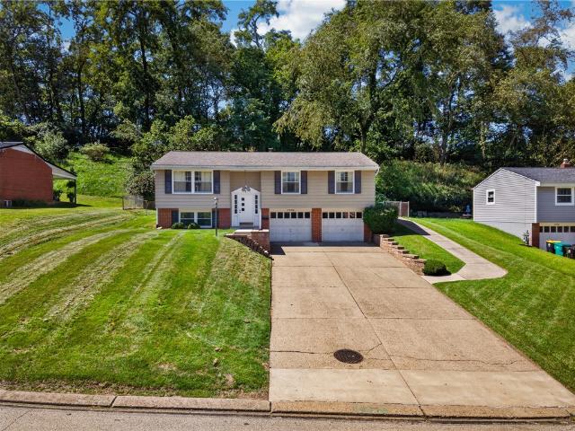 5936 Dublin Rd