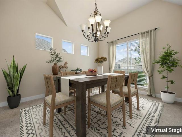 5936 Dunnlevy Drive