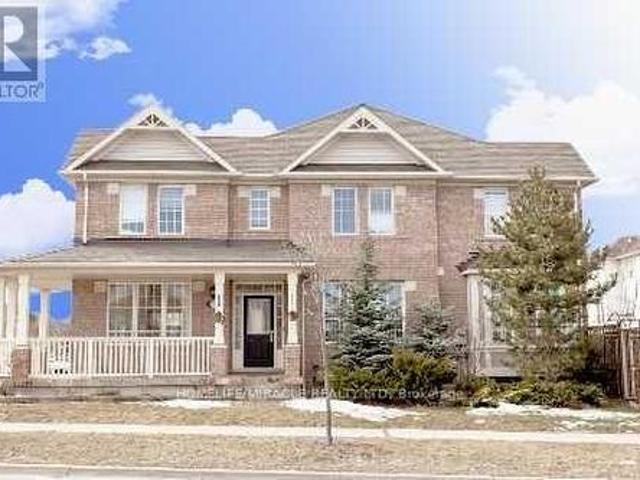 5936 Whitehorn Avenue, Mississauga, ON, L5V 2Y8 house for sale | Listing ID W13802 | Royal LePage