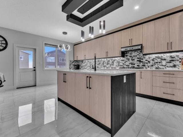 5936 18 Street, Rural Leduc County, AB, T4X 3C5 house for sale | Listing ID E4491 | Royal LePage