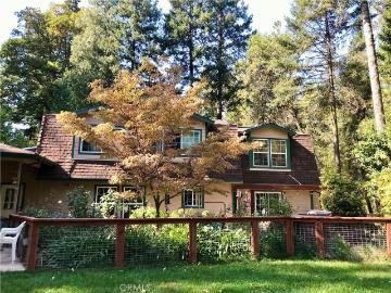 5937 Fern Glenn Way, Magalia, CA 95954 | MLS #SN26002