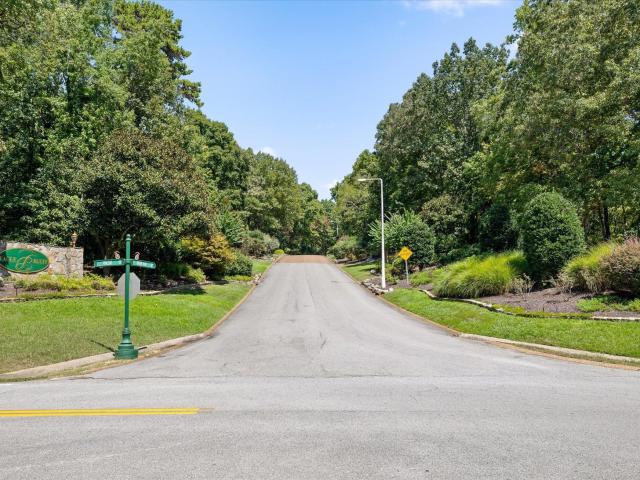 5937 Rainbow Springs Drive