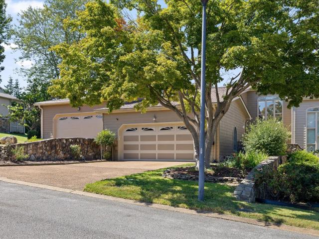 5937 Rainbow Springs Drive